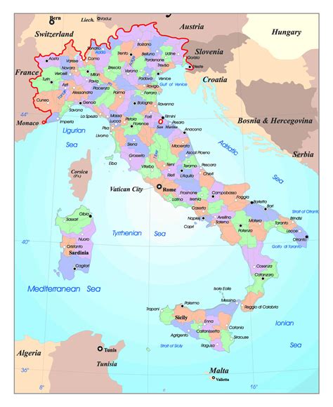 italy city states